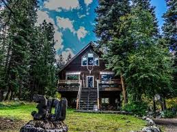 Find the perfect cabin for your colorado vacation! 4br House Vacation Rental In Ouray Colorado 301460 Agreatertown