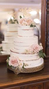 47 Unique And Beautiful Wedding Cake For Your Wedding Day Page 31 Of 47 Vimdecor Textured Wedding Cakes Classy Wedding Cakes Buttercream Wedding Cake