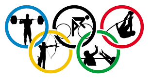 Lay the groundwork and learn practical skills for your career as an educator. Hosting The Olympic Games Benefits For The Host Country Statathlon Intelligence As A Service