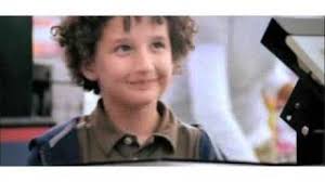 Feeling in Control: Bank of America Helps Customers to “Keep the Change” ›  This is Design Thinking!