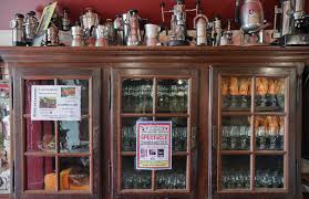 Relais d horbe la perrière. Photo La Perriere Photos Pictures La Perriere 61360