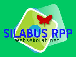 Perangkat pembelajaran kurikulum 2013 sd yang anda butuhkan sesuai dengan jenjangnya. Prota Dan Promes Silabus Dan Rpp Prota Promes Sd Mi Rpp Dan Silabus