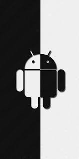 Android hex, hexagonal logo wallpaper, computers, dark, geometric minimalist android hd wallpaper, android logo wallpaper, computers. 100 Google Android Logo Wallpapers Ideas Android Wallpaper Google Pixel Wallpaper Mobile Wallpaper