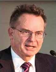 Interim report vindicates concerns, points the way forward