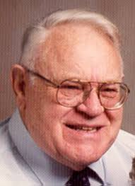 Charles ''Chuck' Sample Obituary