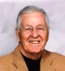 Lamb Family History: Last Name Origin & Meaning