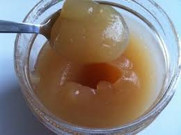 Soothing Skin Salve By Meghan Telpner 1 4 Cup Prepared Irish Moss 1 2 Cup Water 1 4 Cup Aloe Vera 2 Tbs Coconu Natural Beauty Care Sea Moss Irish Moss