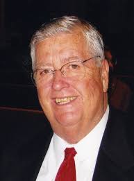 Obituary information for Gilbert Douglas Smith