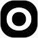 Senior Data Engineer – Customer Data Platform (Founding)