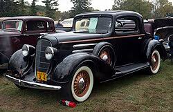Image result for Fenway Gray 1931 Oldsmobile