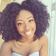 My Selfie Journey: Patrice Renée