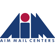 Hello i paid for a 2 year mem. Aim Mail Centers 1 Download Logo Icon Png Svg