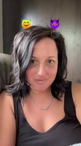 Davina Watson (@dwatson1974)'s videos with Bad Bitch