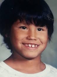 Obituary for Vincent Willis Levasseur