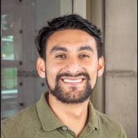 Eric Ostermeier Email & Phone Number