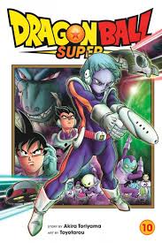 This original story depicted a young boy named tanton and his quest to return a princess to her homeland. Dragon Ball Super Volume 10 Dragon Ball Super 45 48 Download Marvel Dc Image Dark Horse Idw Zenescope Comics Graphic Novels Manga Comics In Cbr Cbz Pdf Formats