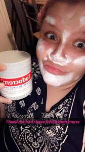 Spending an obscene amount of money