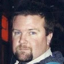 Prayers, Love and Support for Mitch Bayliss for Speedy Recovery