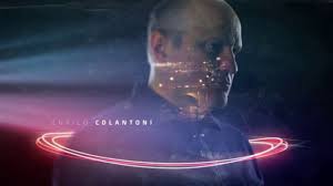 Et en même temps, elle espère résoudre le scandale qui a ruiné la vie de son père. Culture Faut Il Regarder La Saison 4 De Veronica Mars