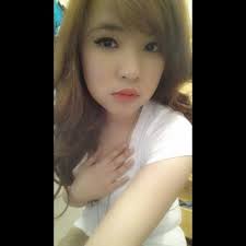 Stream Vheka Talosig music