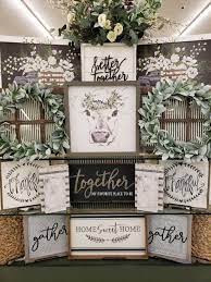 We did not find results for: Cool 49 Cool Diy Farmhouse Spring Decor Ideas Hobby Lobby Decor Country House Decor Spring Home Decor