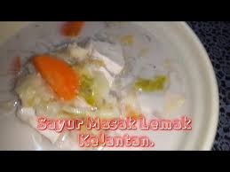 Sebenarnya resep diet dengan sup pembakar lemak ini awalnya diberikan kepada pasien jantung yang perlu menurunkan berat badan dalam menjalankan diet sehat dengan sup sayur pembakar lemak anda hanya memerlukan waktu 7 hari untuk menurunkan berat. Resepi Masak Lemak Putih Kobis Udang Senang Sedap Litetube
