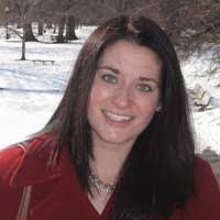 Nicole Eisele's Instagram, Twitter & Facebook