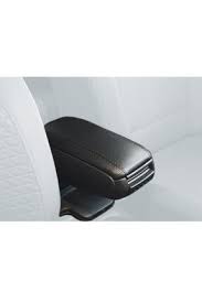 Accessorypart Renault Clio 5 Kol Dayama Kolcak 2020 Model Ve Sonrasi Trendyol