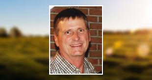 Daniel J. Sufczynski Obituary July 8, 2017