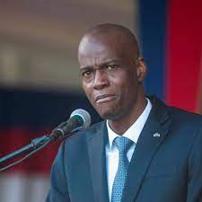 Haiti, is known historically for successfully rebelling and ousting the slaveholding french by 1804, to begin as a new republic. Rl Axuxzpprpvm
