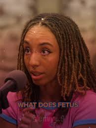 NAIMA🗣🗣 // #edit #capcutedit #charliekrik #kirk #jubilee #jubileedebate  #naima #naimajubilee #CapCut #capcutvelocity #fyp  #fyppppppppppppppppppppppp #jubileecharliekirk #jubileekirk