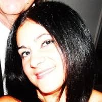 Jacqueline Baez, LPN