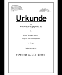 Maybe you would like to learn more about one of these? Bundesliga Tippspiel Tippspiel Gewinne
