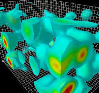 Quantum fluctuation - Wikipedia