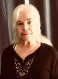 Obituary for Diana Marie Wendling