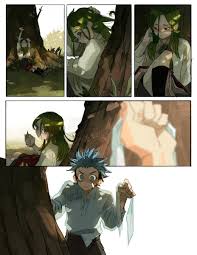 It's where your interests connect you with your people. Sugarmilk6 On Twitter I M Living Dangerously Juggling Full Time Freelance And My Strong Desire To Draw Fire Emblem 3h Fanart Right Now Anyone Who Knows Me Knows Theres About To Be Too