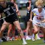 Profile Picture of Haley McLaughlin - 2024 - Women's Lacrosse - Wesleyan Athletics (@wesleyan.edu) on Google