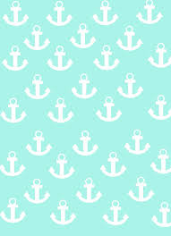 We did not find results for: Free Download Cute Pattern Tumblr Id 192678 Buzzergcom 848x1168 For Your Desktop Mobile Tablet Explore 49 Cute Tumblr Wallpaper Cute Wallpapers For Desktop Tumblr Iphone Wallpapers