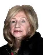 Mary Martha Cooper Obituary 2016