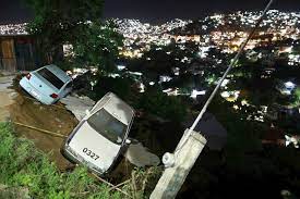 Jun 23, 2020 · minuto a minuto: L2n6zu Y9zfswm