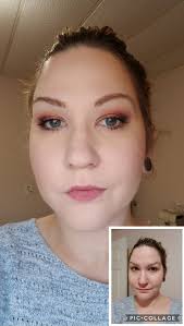 National Pink Day celebration