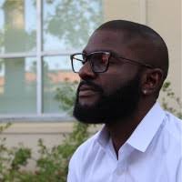 80+ "Crockett" profiles