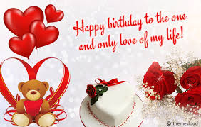 Birthday Wishes Images And Quotes For Love Https Encrypted Tbn0 Gstatic Com Images Q Tbn 3aand9gcss Jfsxzw 8 I7r8riuvto9nhhp1oi30gtxa Usqp Cau