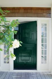 6% coupon applied at checkout. Dark Green Dutch Style Door Hirshfield S