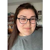 The Bellwoods Game by Celia Krampien