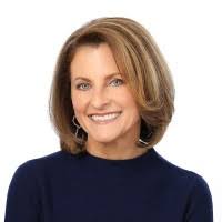 200+ "Klover" profiles