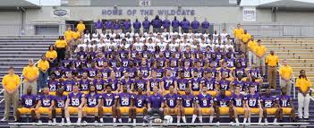 2018 Football Roster Bethel University Athletics