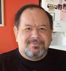 Search Walter Robinson Obituaries and Funeral Services