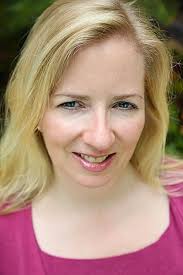 Scars to Stars (4 book series) Kindle Edition