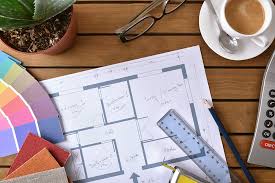 With a home renovation or remodel, you can get exactly what you want, how you want it. Remodel Vs Renovation What S The Difference Smartland Residential Contractors